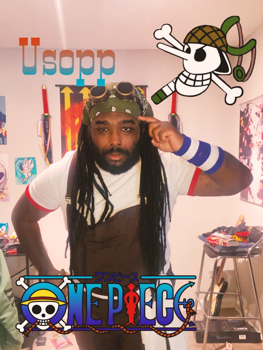 𝒮𝒶𝑔𝑒 𝑜𝓋𝑒𝓇 𝐻𝑒𝒶𝓋𝑒𝓃🔜FL tweet media