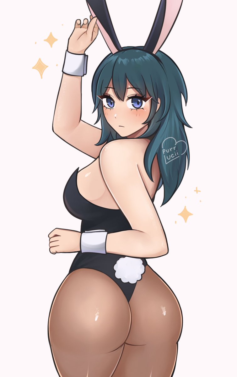 Luci ♡ tweet media