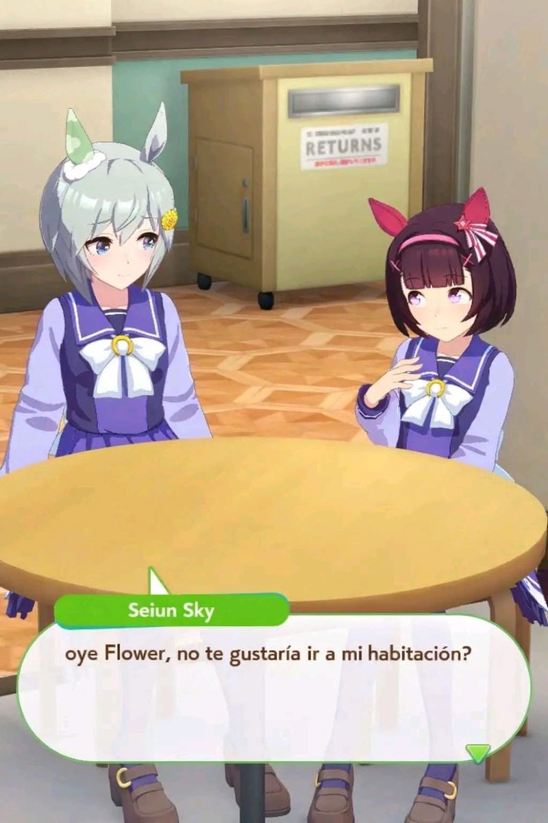 Monsutā tweet media