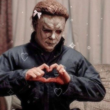 Luna .𖥔 ݁ ˖꩜ ⋆ 30% off tweet media