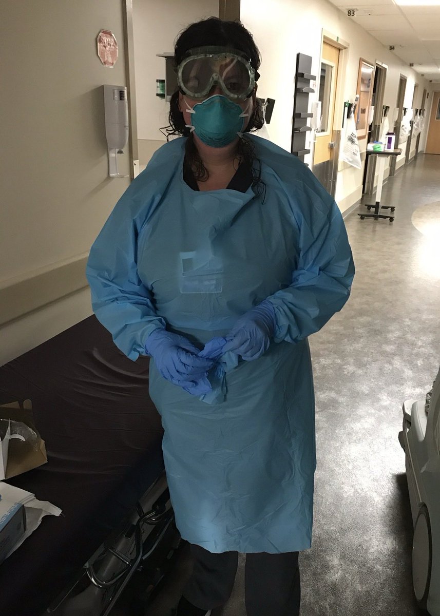 MVP 💙❤️ thats my QB Proud Bills Fan tweet media