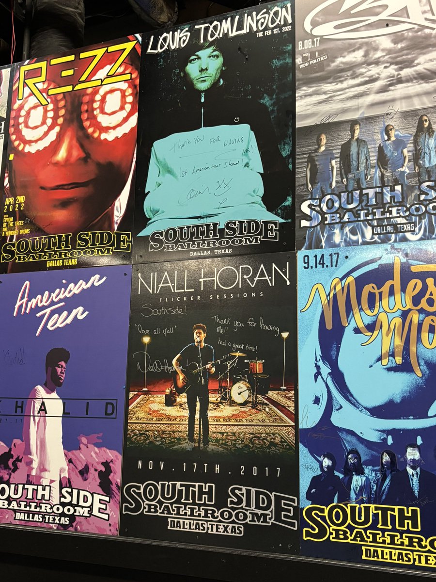 🦋 Rocky 🦇 tweet media