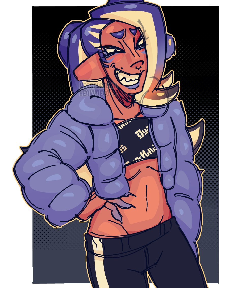 GUMMY (´ω`)🍀🦭 tweet media