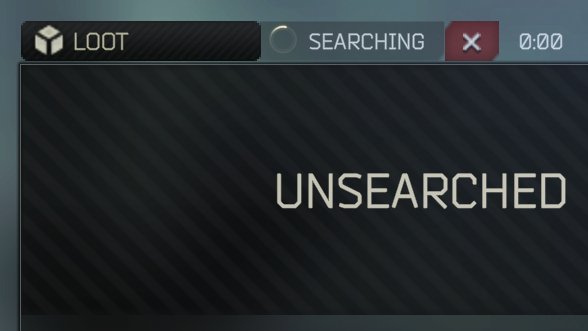 LiquidCheese13 tweet media