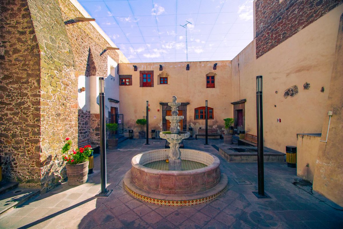 El Blog de Porter tweet media