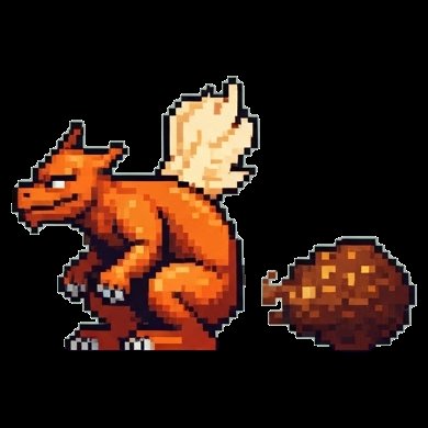 Deathspankd tweet media