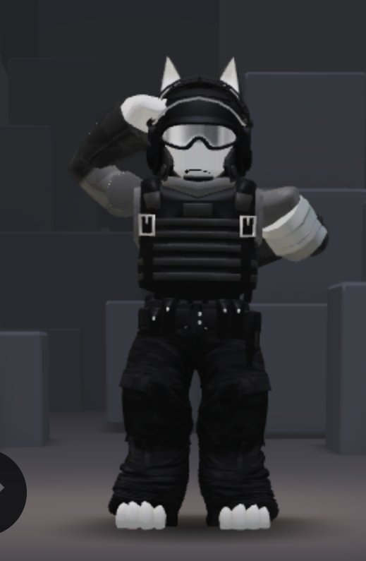 Kazanzev tweet media