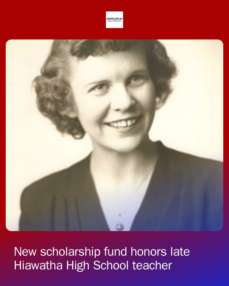 Daily Chronicle - Shaw Local tweet media