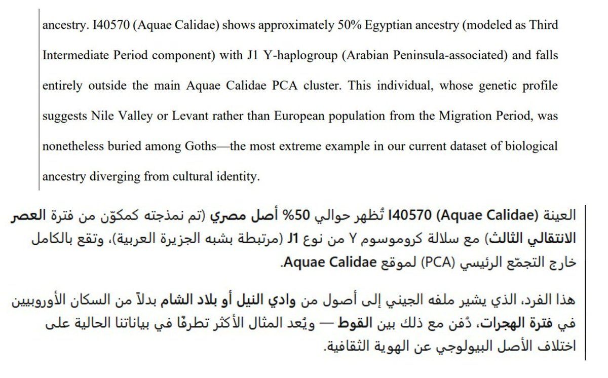 <a href="/BetterCall3X/">‏ابو مَلكْ الغطفاني .</a>