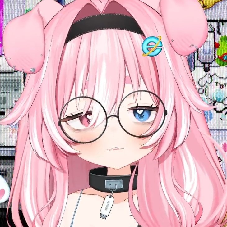 YanYan ๐ช๐ tweet media