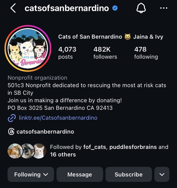 Jeremy Bearimy tweet media