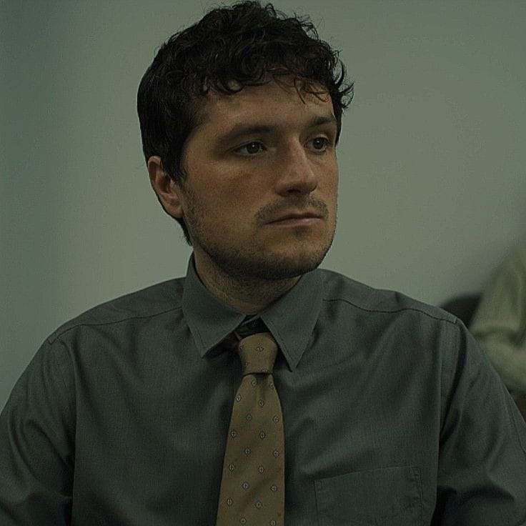 𝐋𝐞𝐳𝐲 𝐑𝐨𝐝 🙀 tweet media