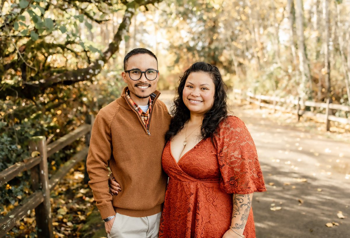 PandaSkills tweet media