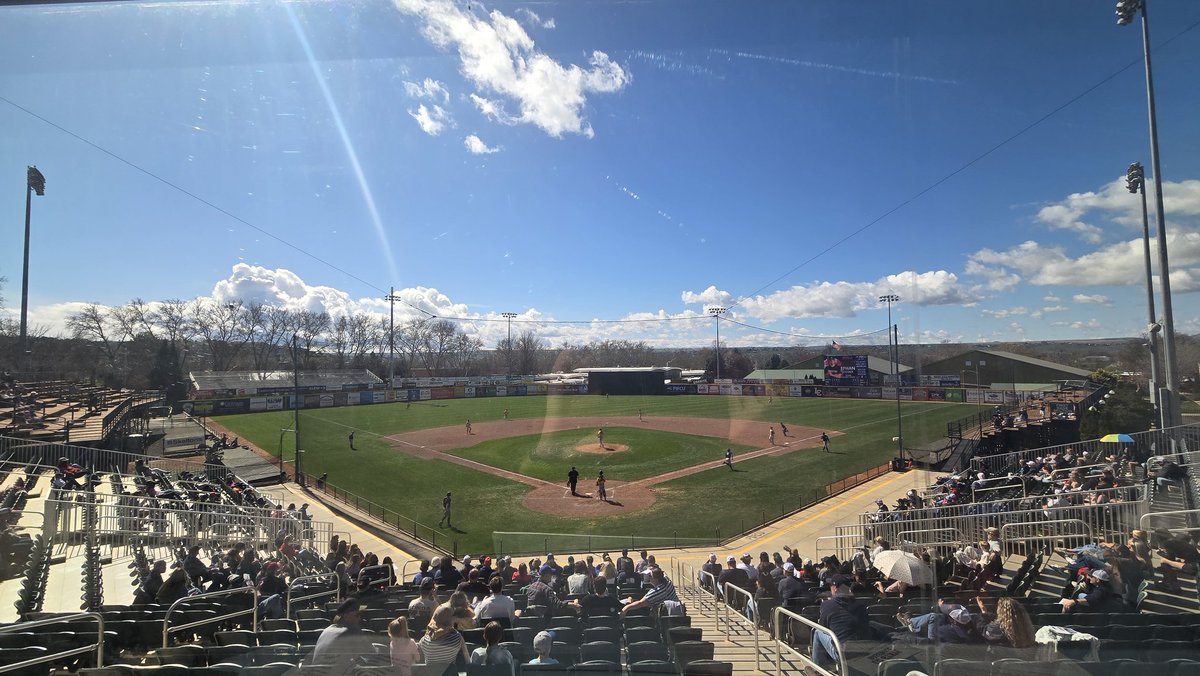 Sam Taylor tweet media