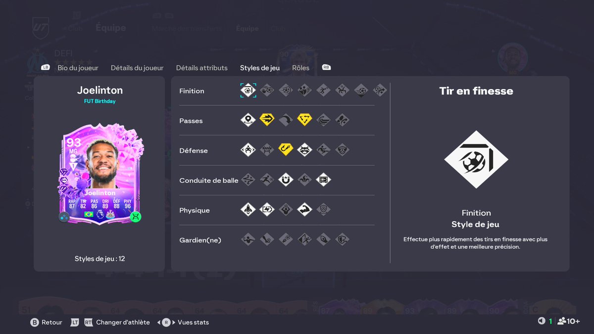 🐭Souris Magique🐭 tweet media