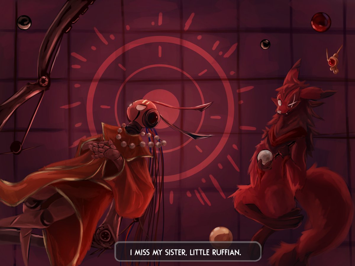 Tosu (Comms Open!!) tweet media