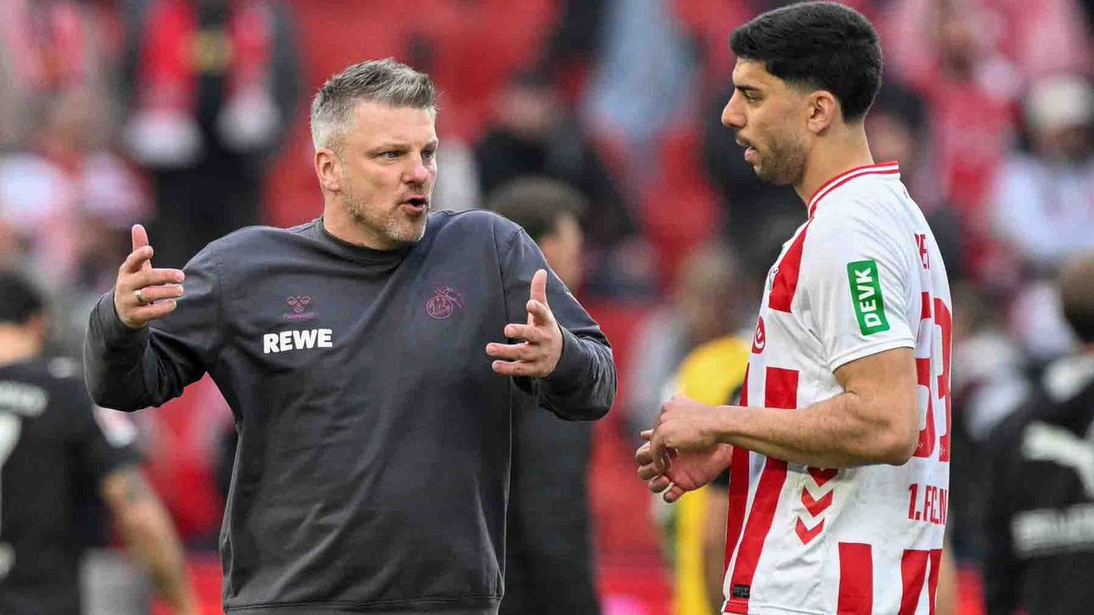 Marlon Irlbacher tweet media