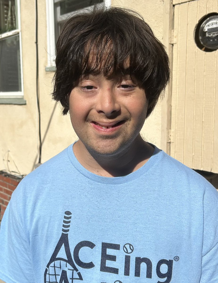 David Singer tweet media