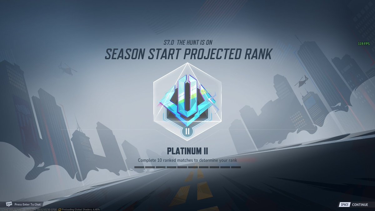 Shizu Astrea 🧚🎀 Fairy Vtuber (Pre-Debut) tweet media