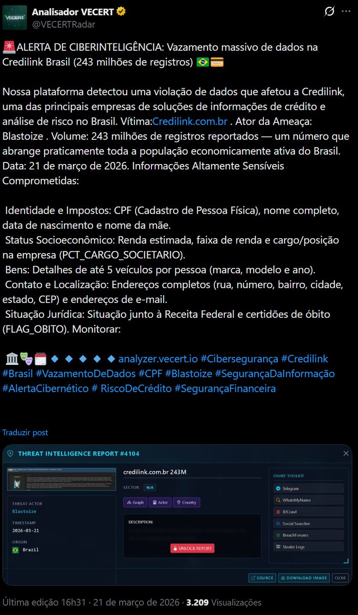 CandidoN7 tweet media