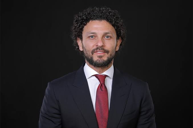 مــد(🇪🇬مـصـر🇪🇬)نــيــة tweet media