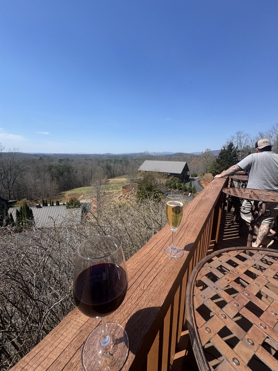 Uncle Pac tweet media