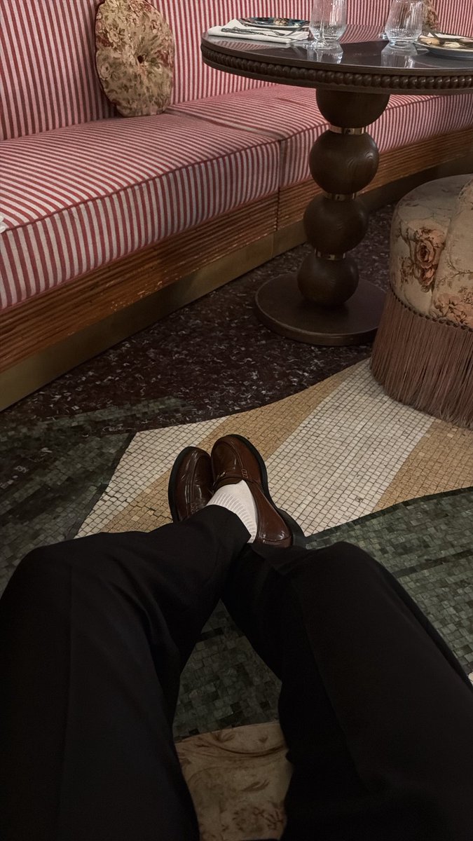 Nipherme tweet media