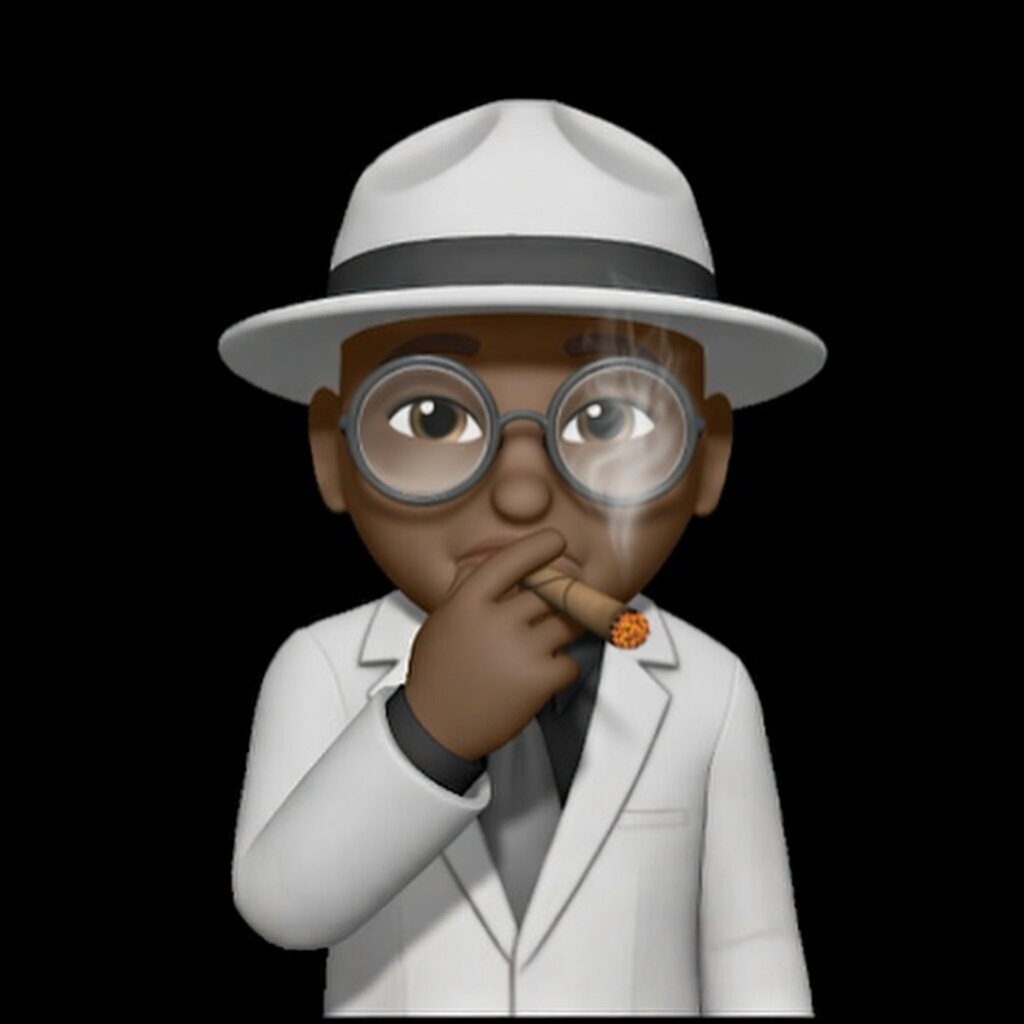 Noah Body tweet media