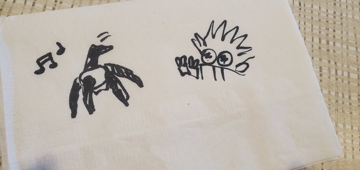 \\\.E.C.///✧YC Defender ✧ tweet media