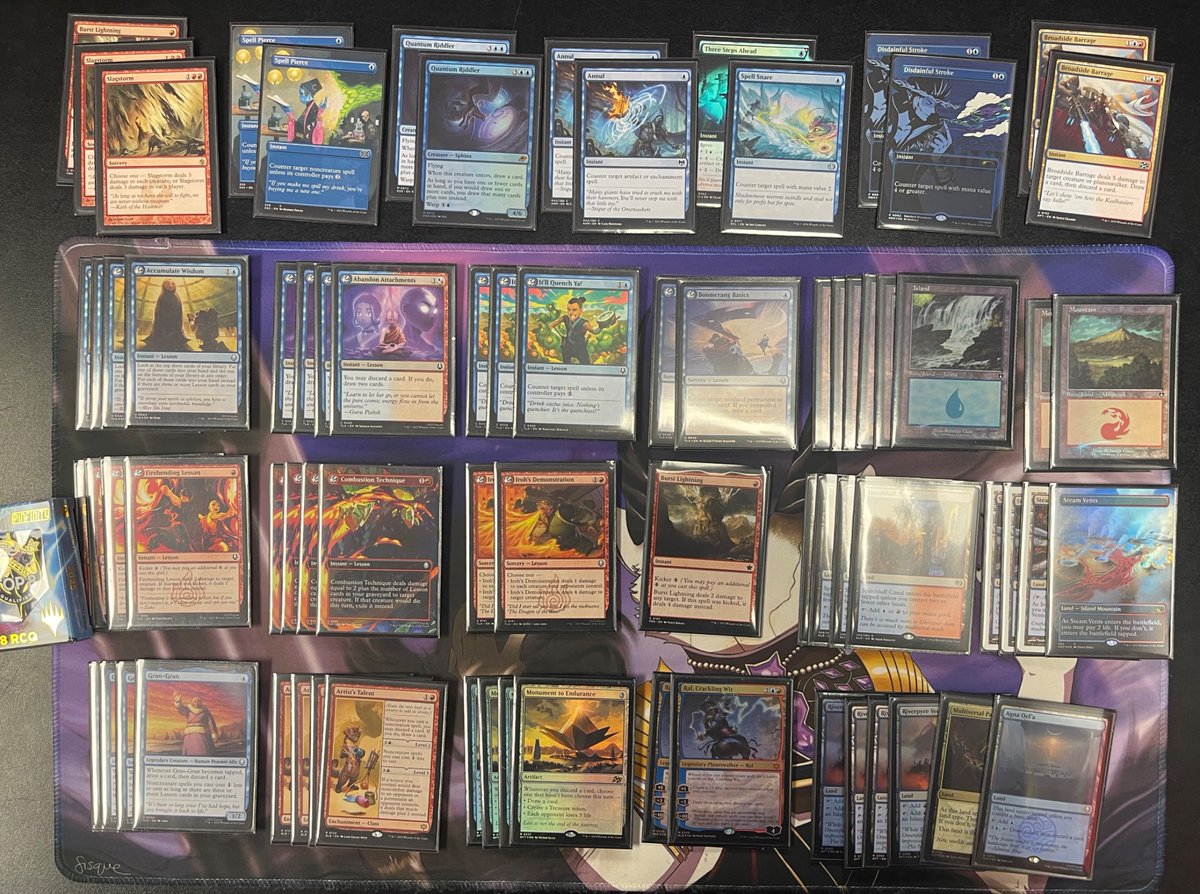 Isabella🇵🇷 tweet media