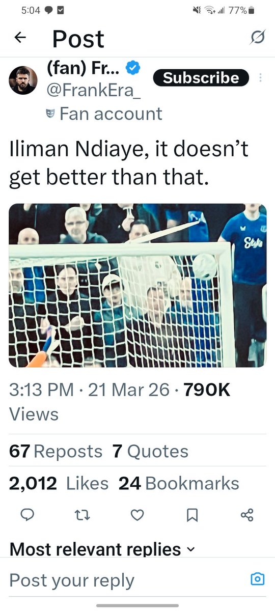 F 🎗 C K C A N C E R tweet media