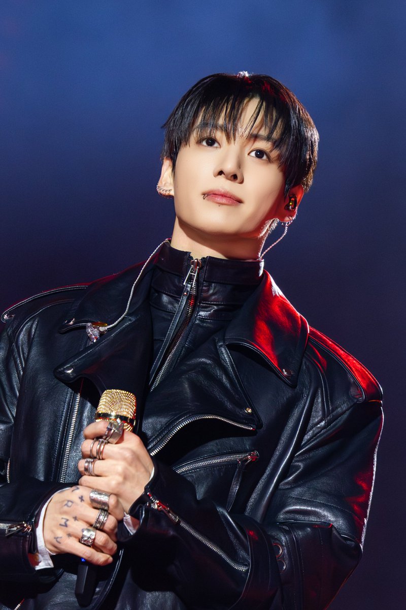 Animal MX tweet media