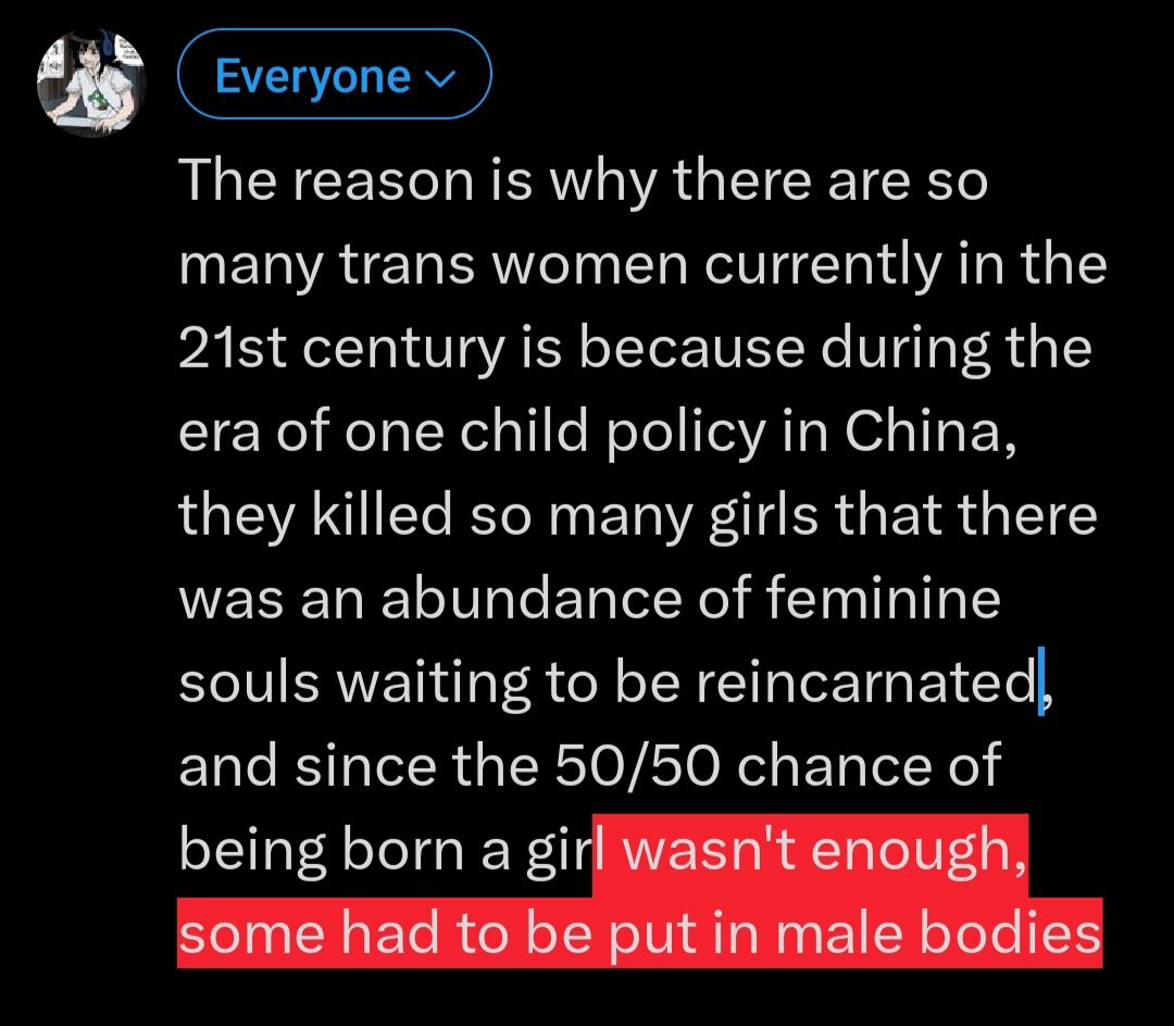 AmericanAutism𒉭☿ tweet media