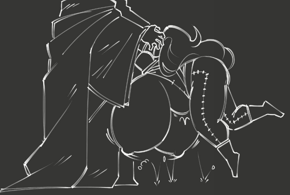 BC (Closed) tweet media