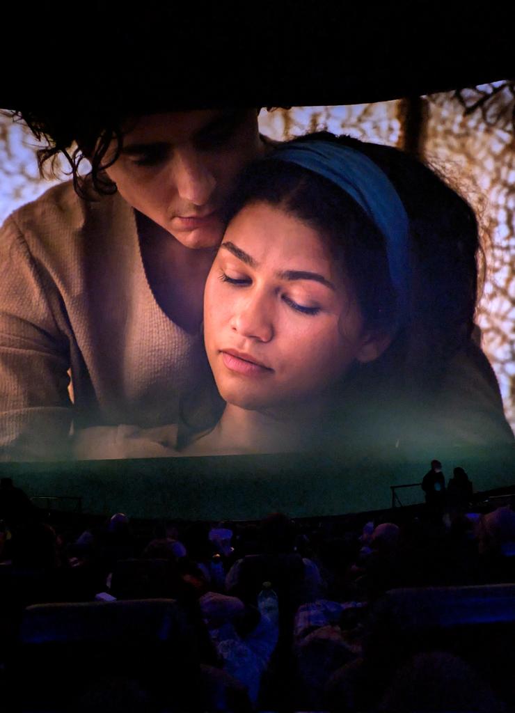 𝓙𝓪𝔂 tweet media