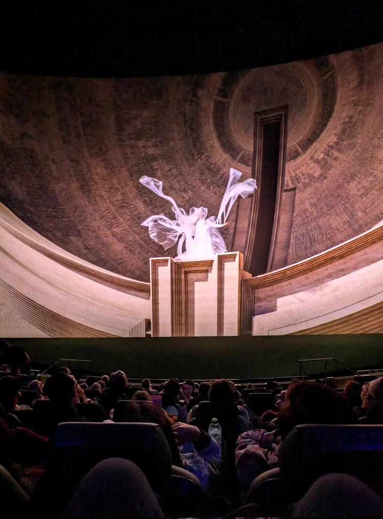 𝓙𝓪𝔂 tweet media