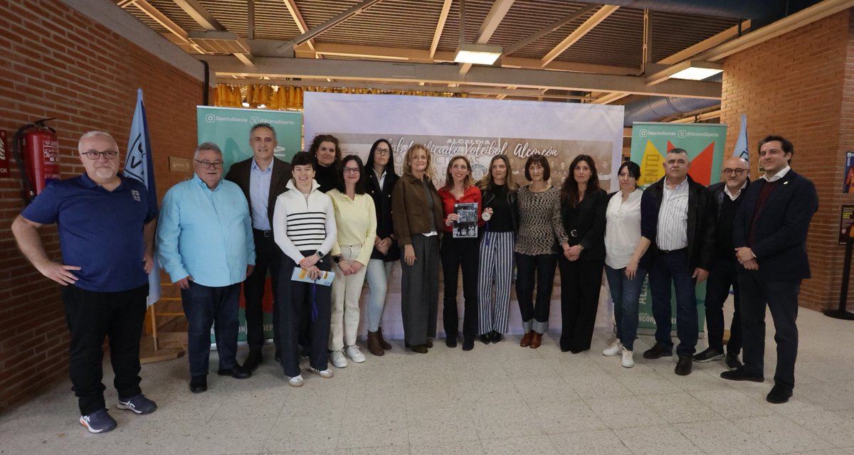 Candelaria Testa tweet media