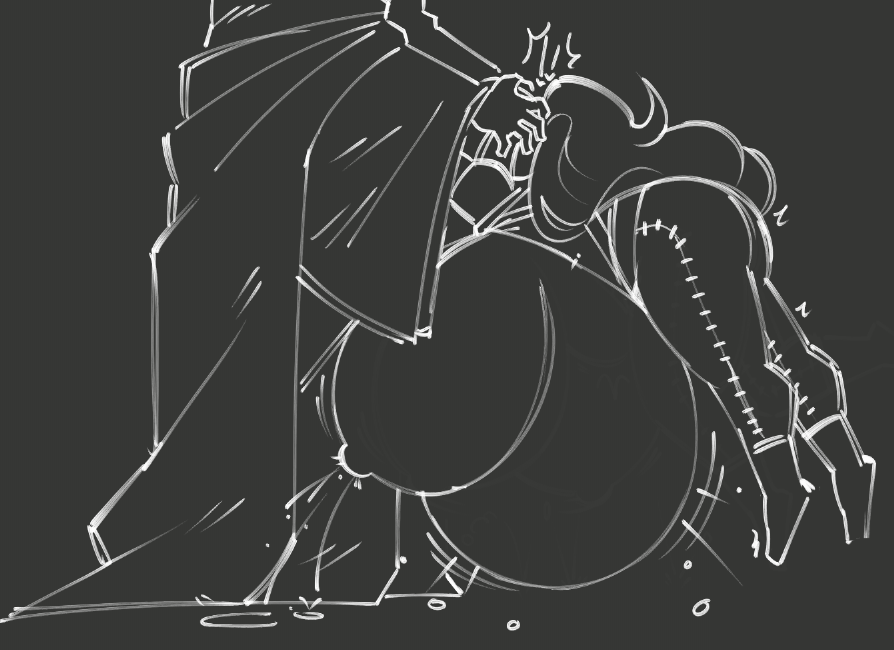 BC (Closed) tweet media