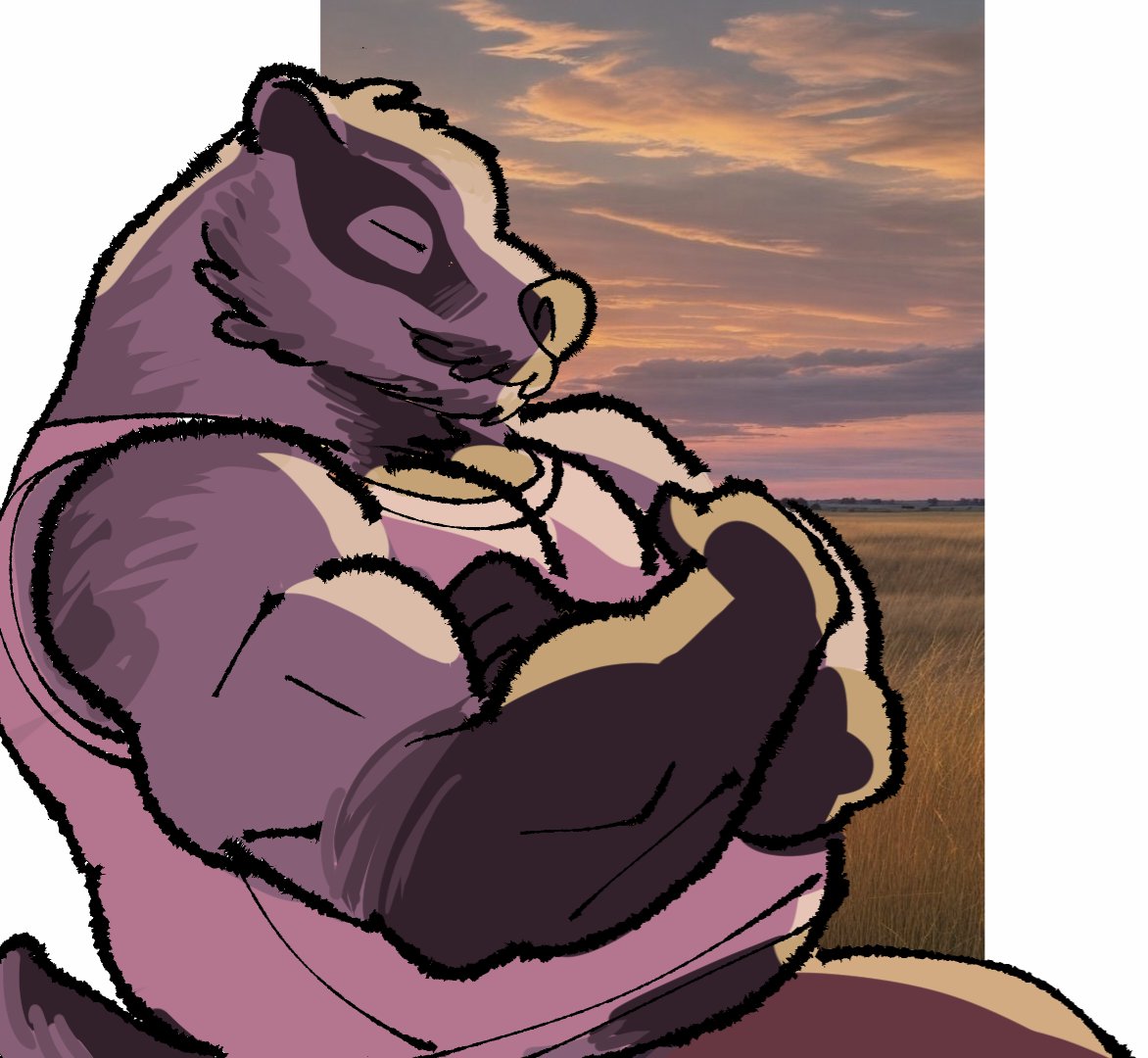 EmptySauce tweet media