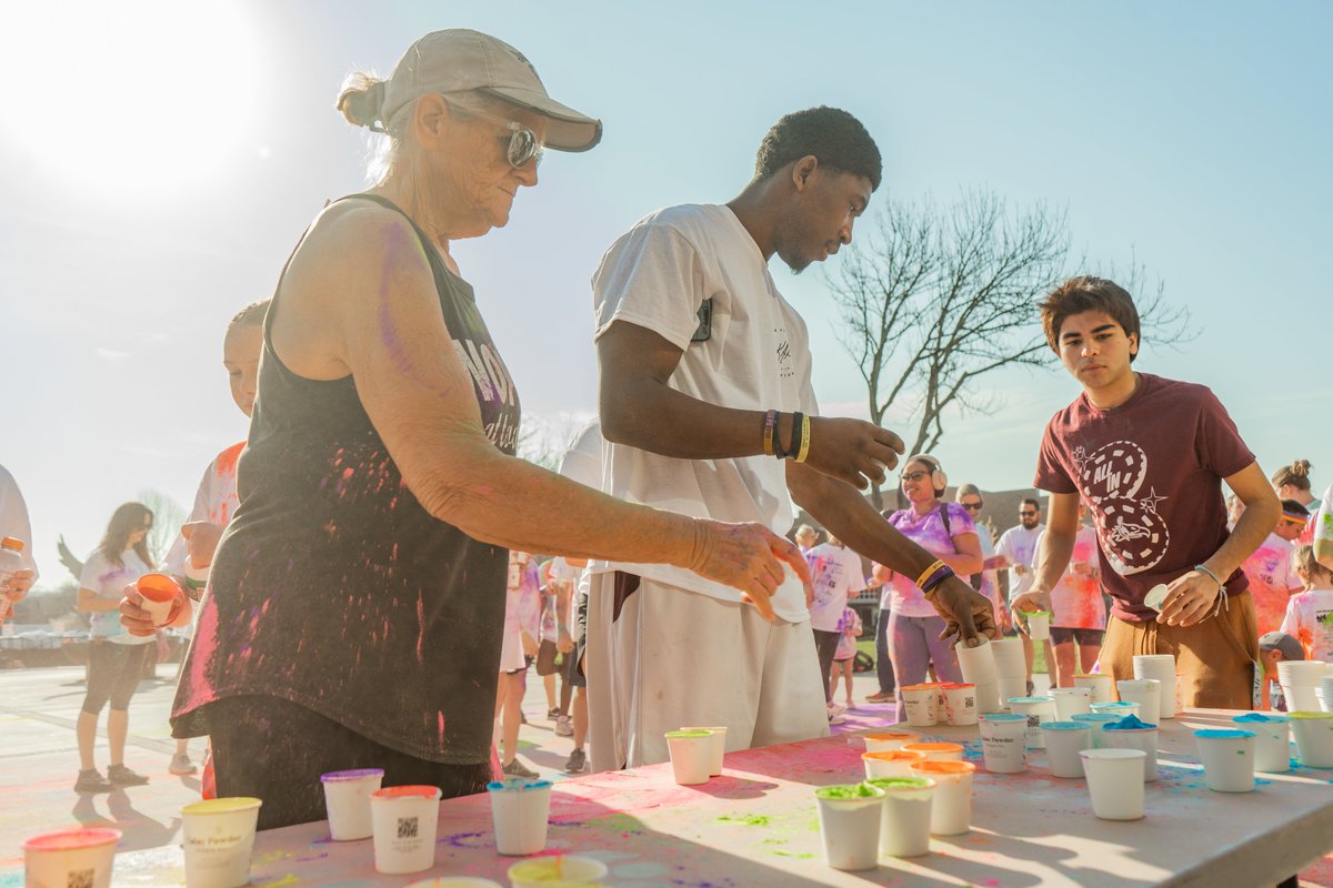 Cumberland University Esports tweet media