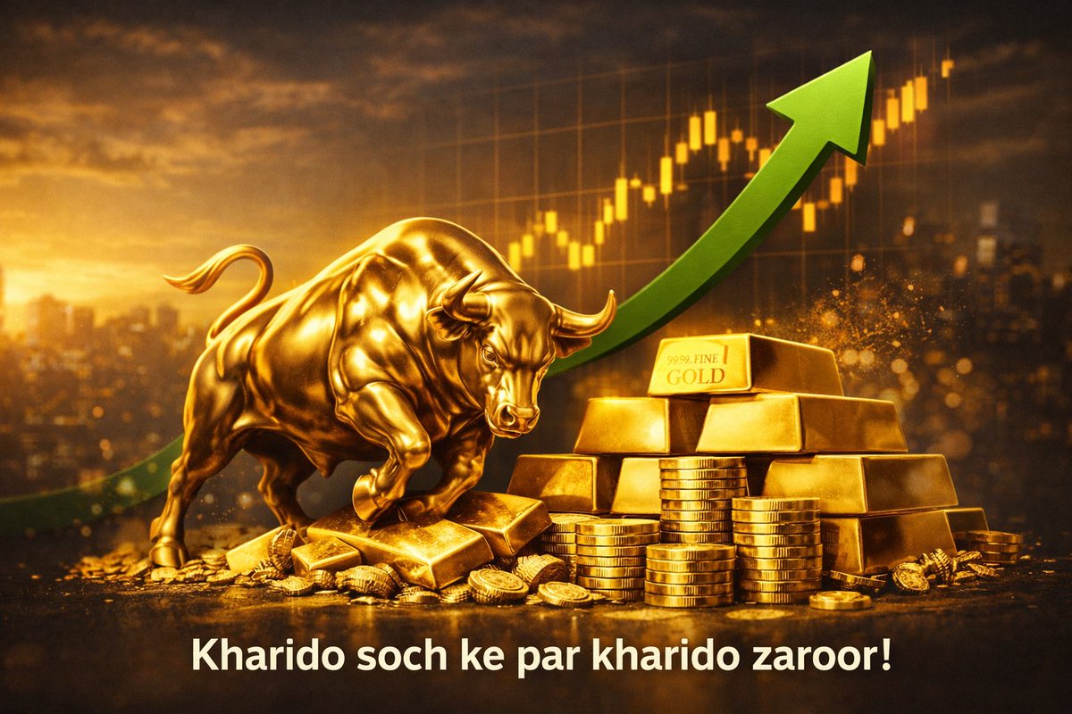 Advait Arora tweet media