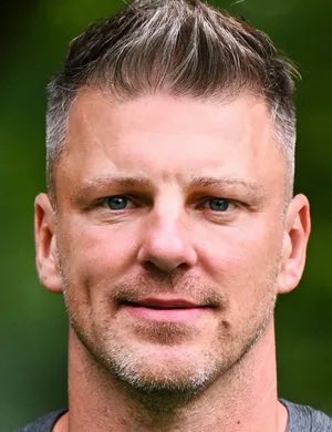 hauer bermann tweet media