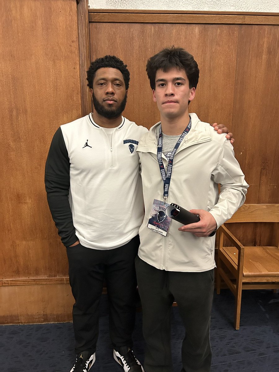 Ellis Kheuangthirath tweet media