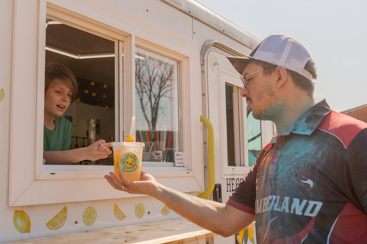 Cumberland University Esports tweet media