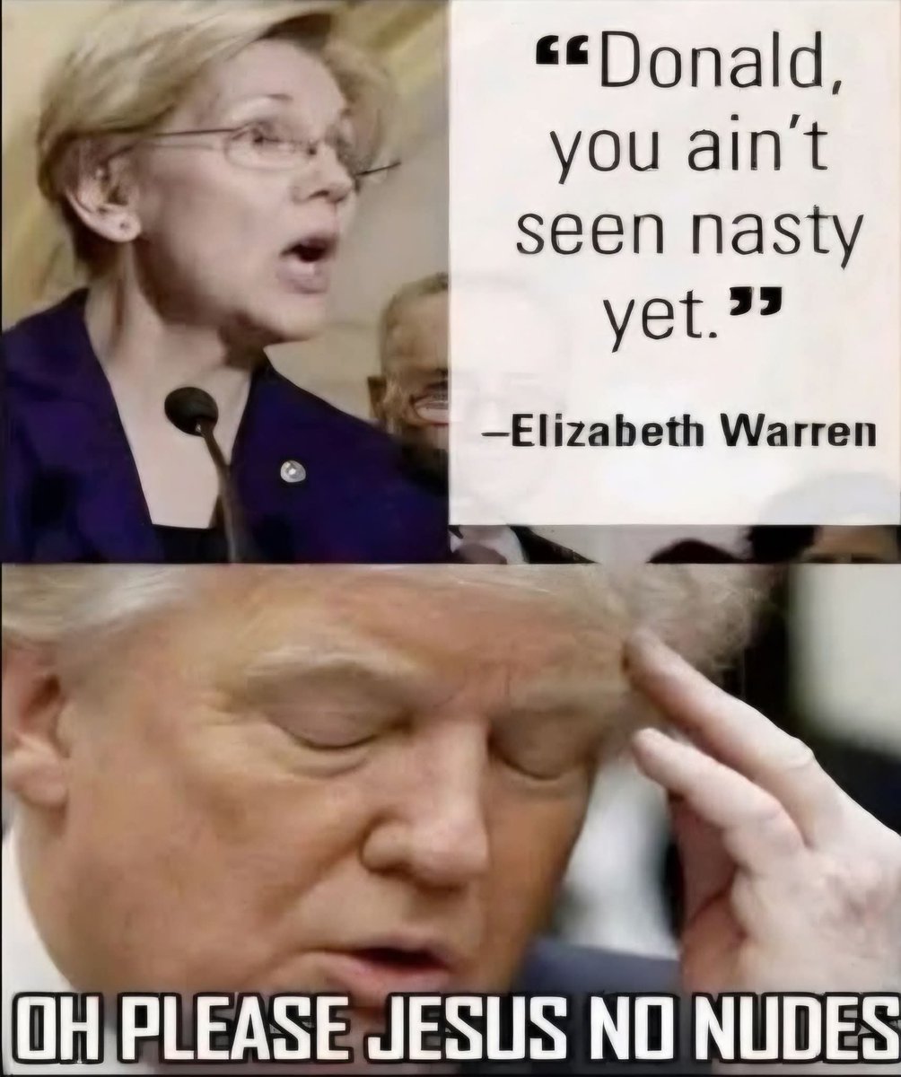 Micki way tweet media