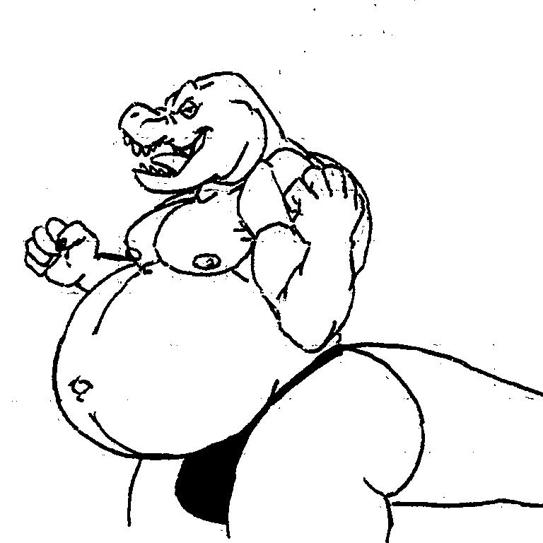 Dreamcastard Sanic Advenchur tweet media