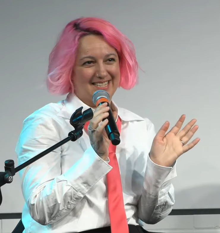 Nathi Ulmen tweet media