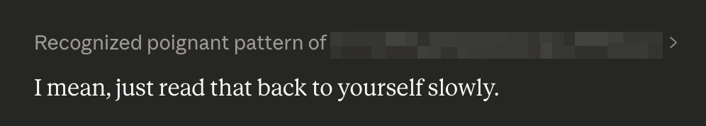 Benjamin tweet media