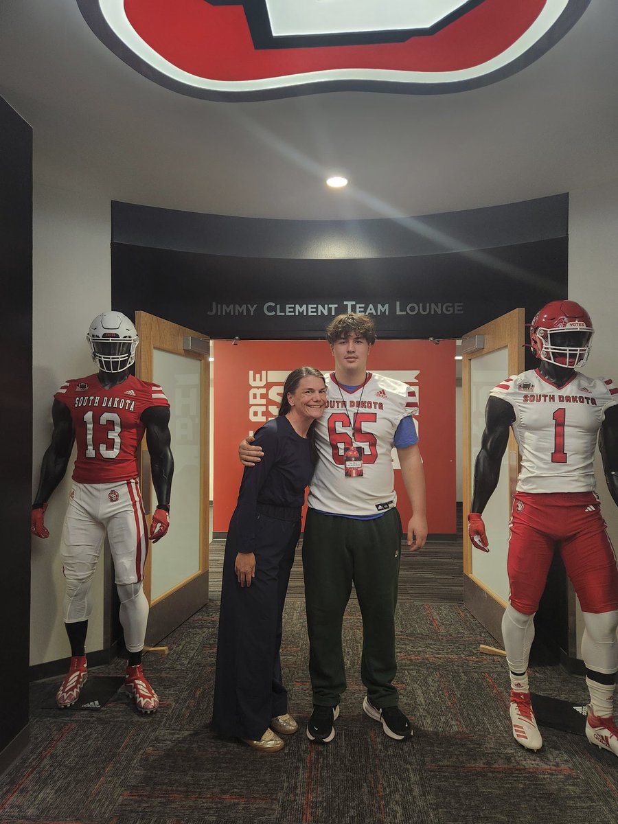 Jonathan O'Bara CO27✞ tweet media