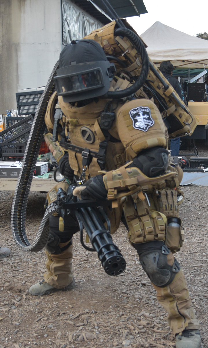 トウマ リー（TOUMA Rī）あるいはジャガノさん tweet media